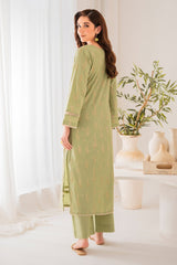 Floral Fusion by Panache Apparel Stitched Collection-Meadow Magic