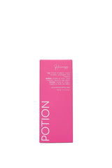 Potion Heiress Edp 100Ml