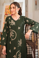 Floral Fusion by Panache Apparel Stitched Collection-ivy