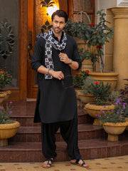 Tng By Md Muffler Collection-TNG-Signature-006