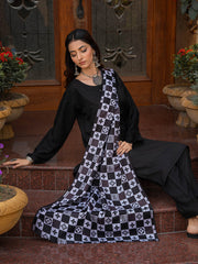 Tng By Md Muffler Collection-TNG-Signature-006