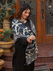 Tng By Md Muffler Collection-Mehar