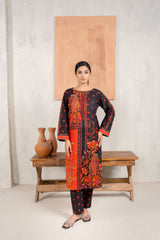 Women Dress