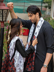 Tng By Md Muffler Collection-TNG-Signature-001