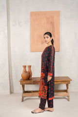 Women Dress