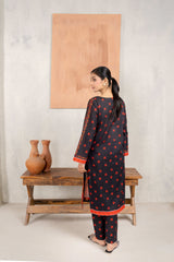 Women Dress