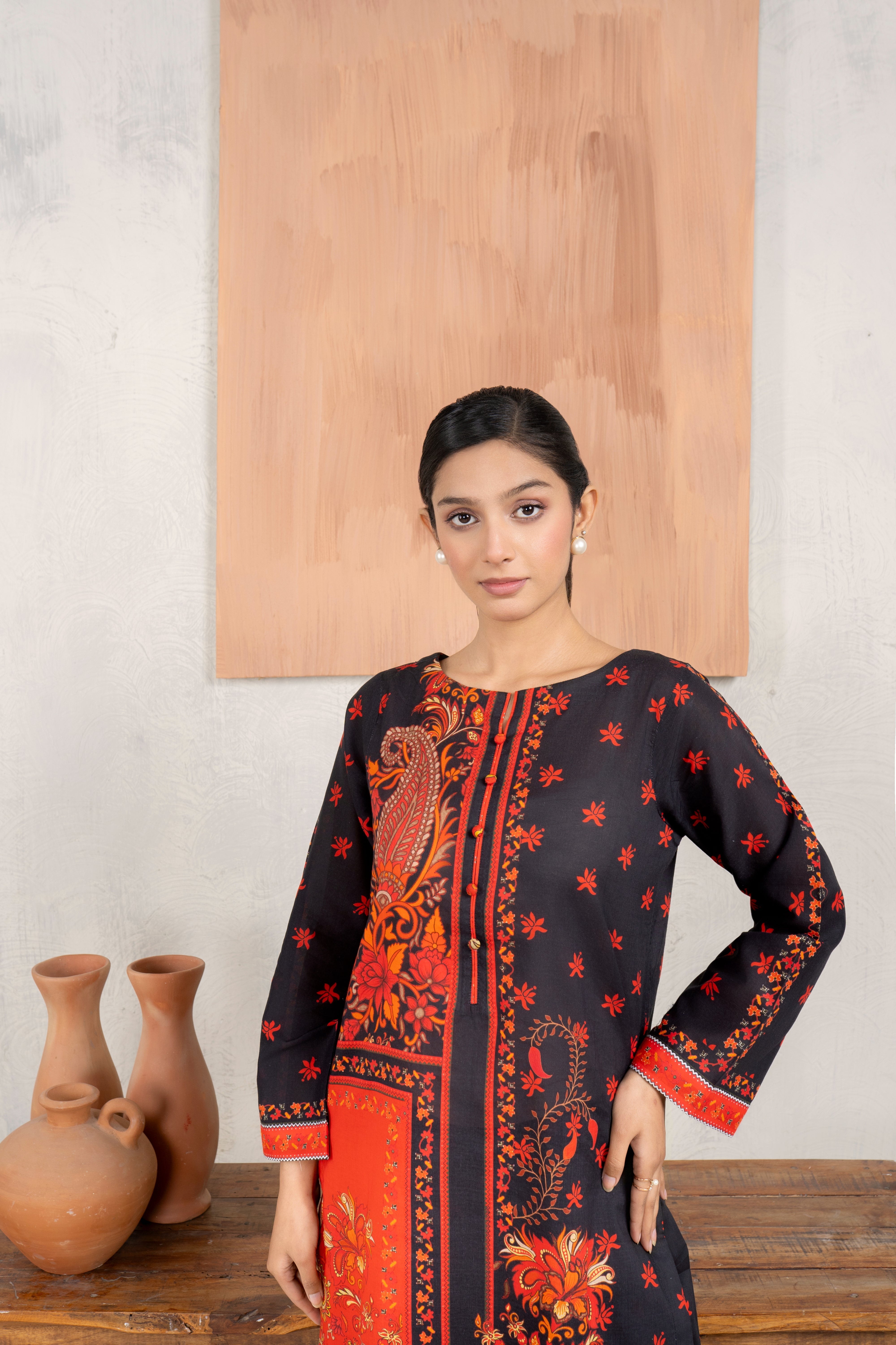 Women Dress