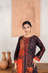 Women Dress