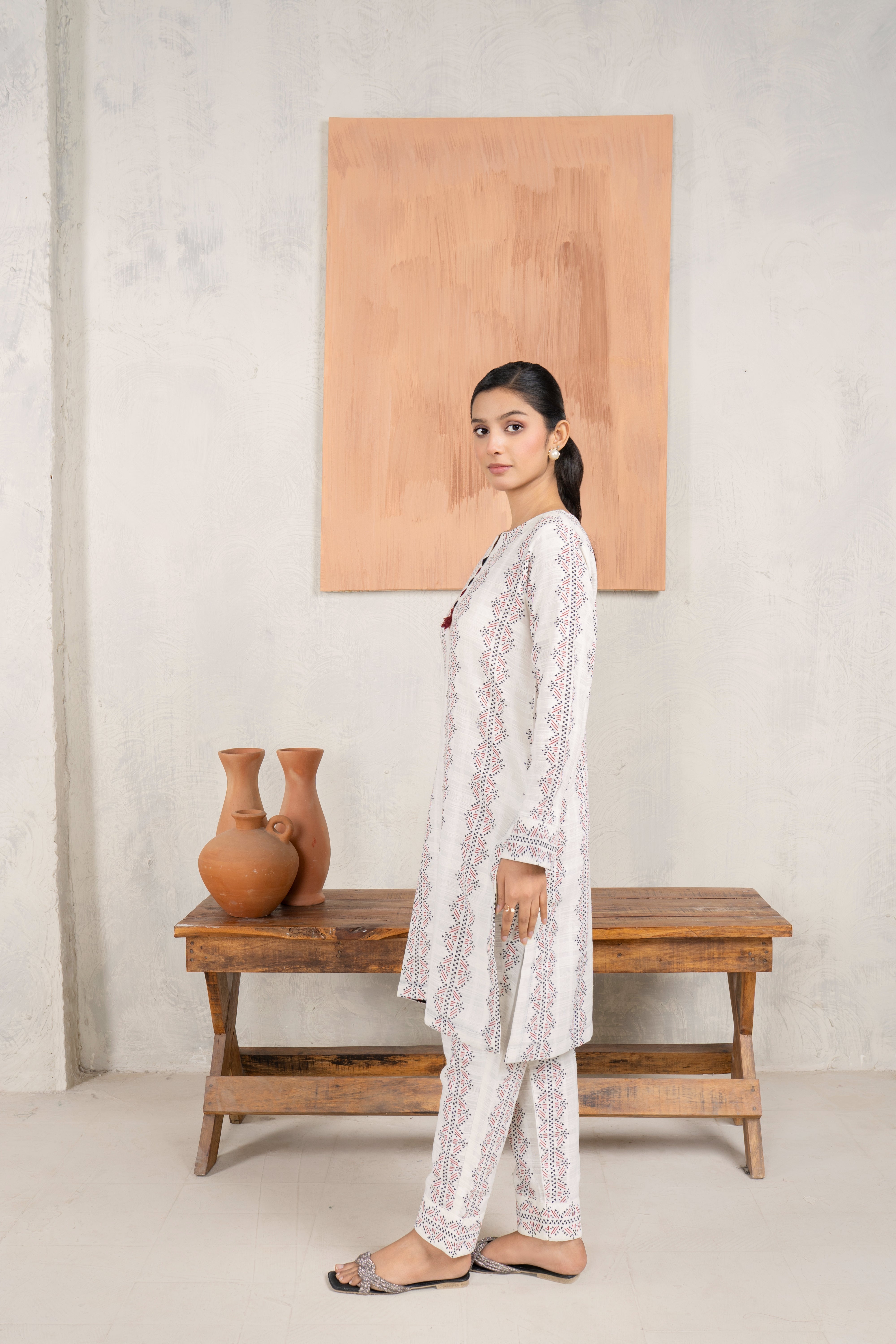 Women Dress