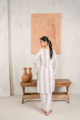 Women Dress
