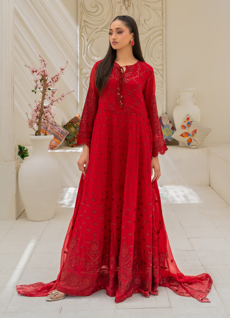 Women Dress