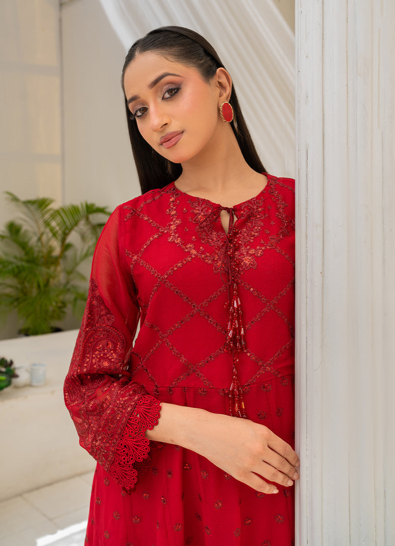 Women Dress