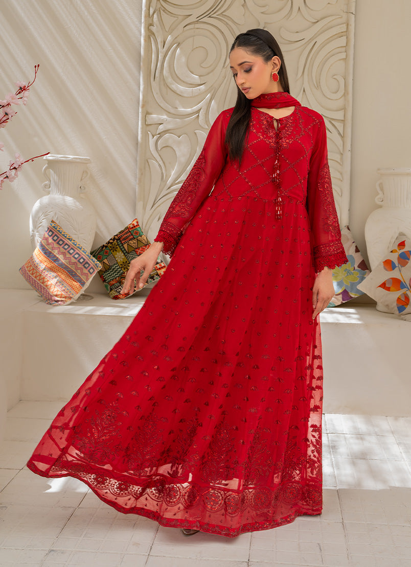 Women Dress
