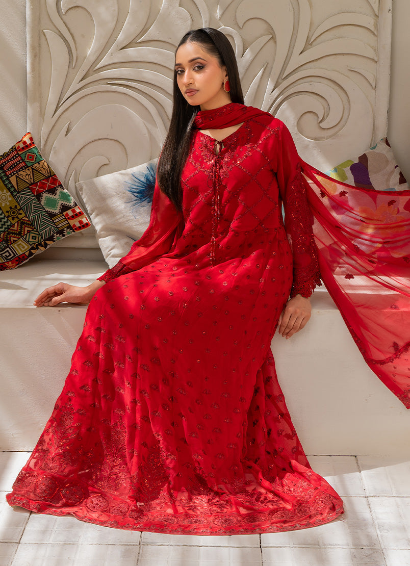 Women Dress