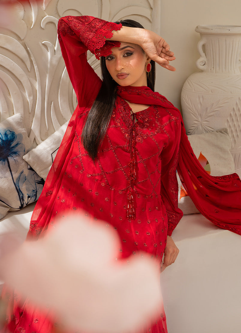 Women Dress