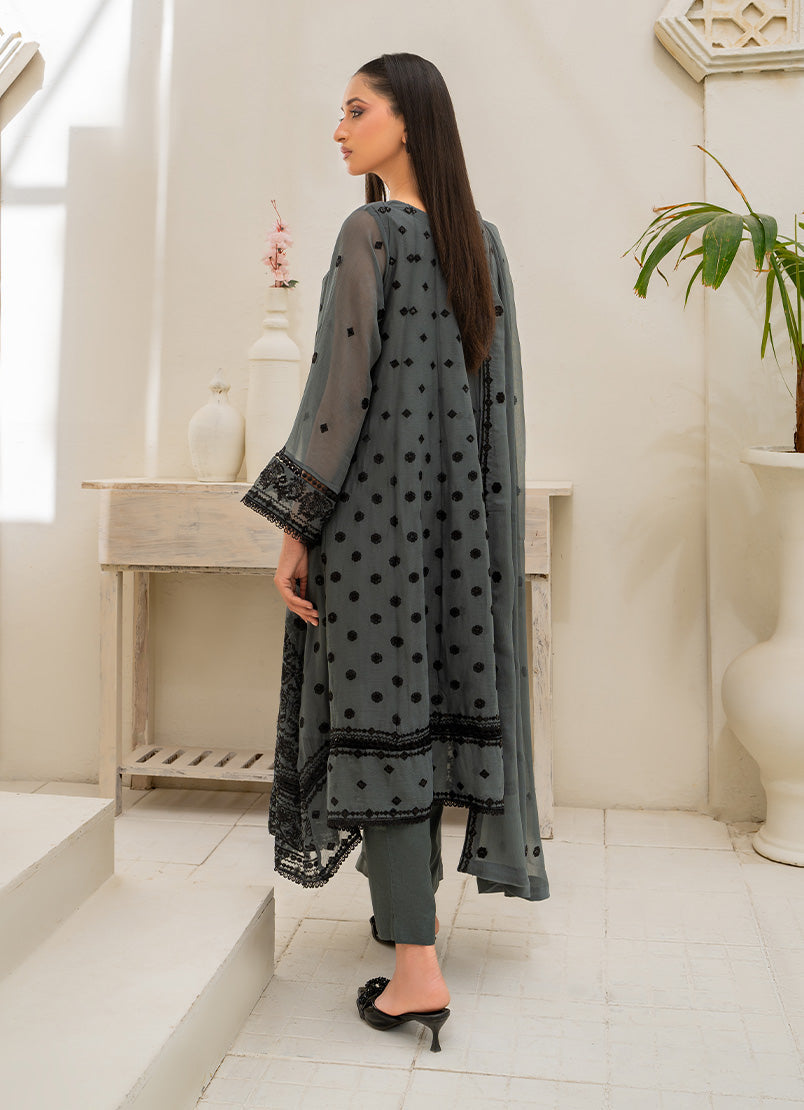 Women Dress