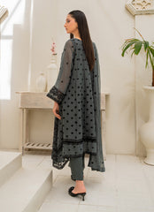 Women Dress