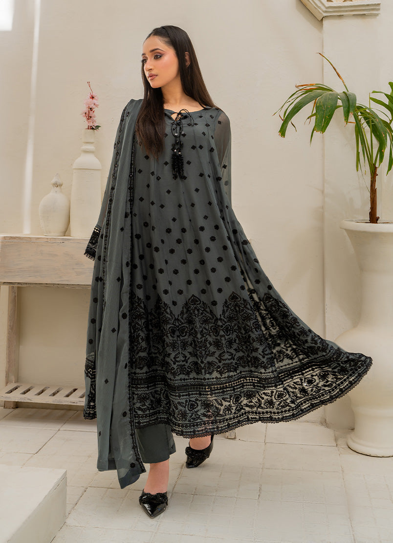 Women Dress