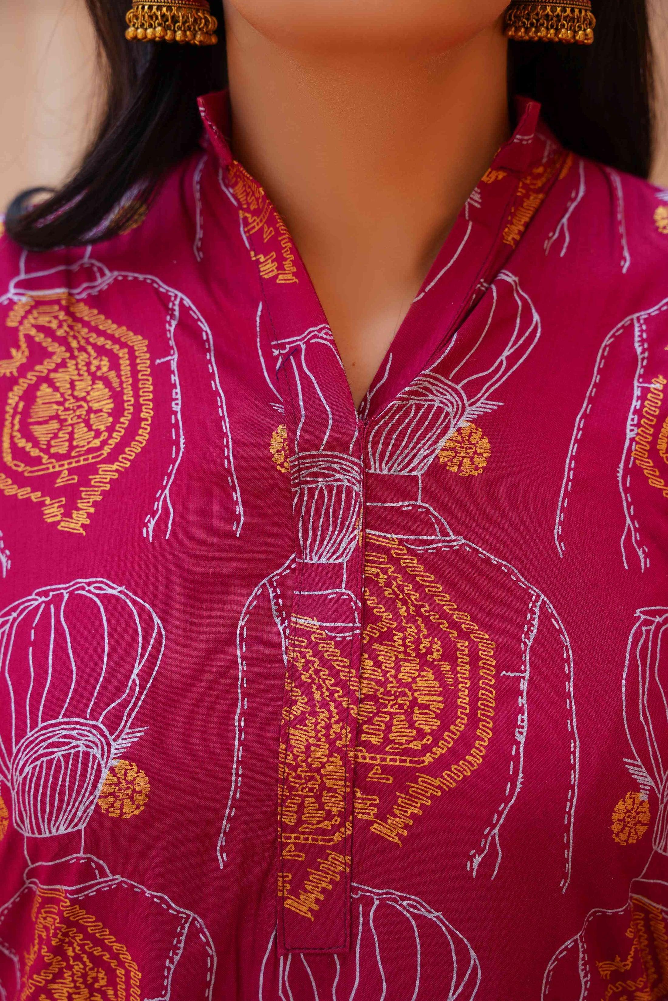 Zaib E Hoor Melodic 2Pcs Stitched Suit