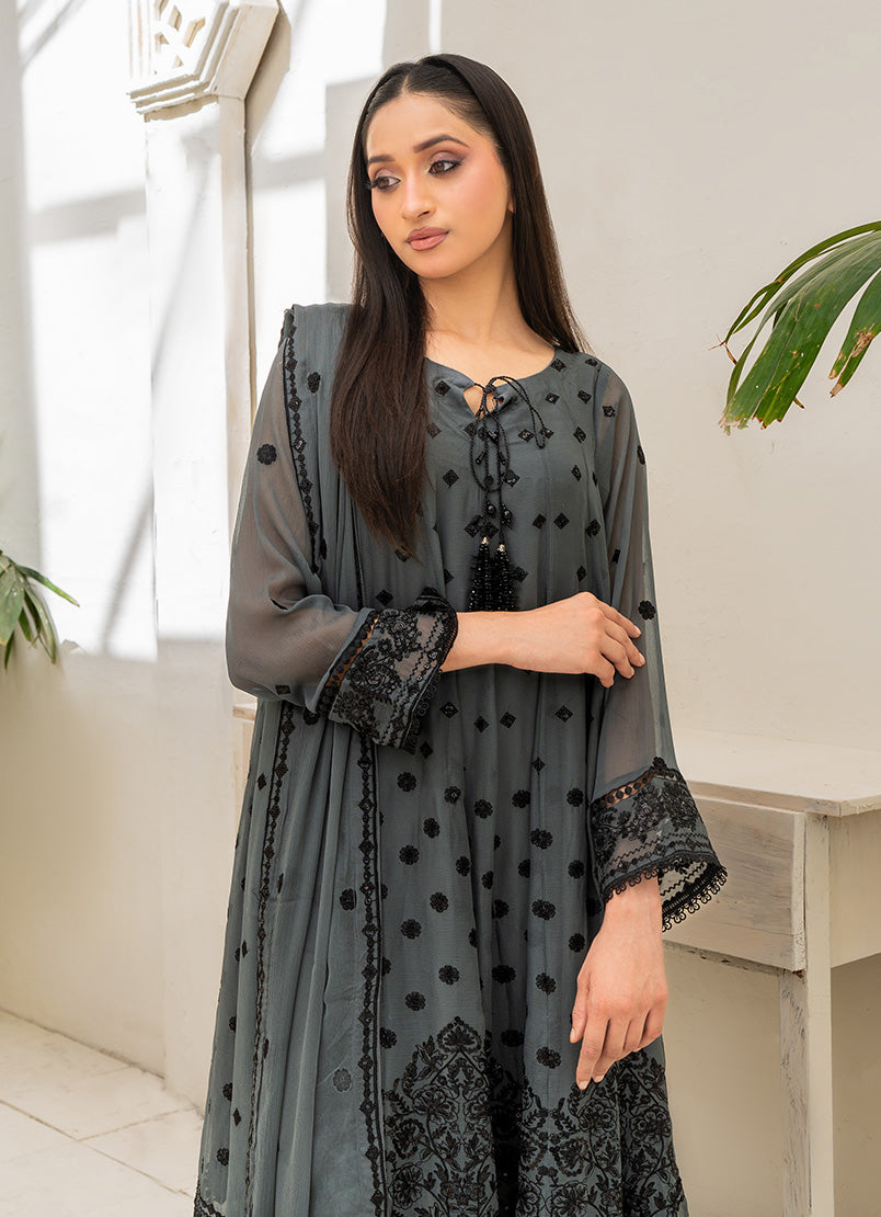 Women Dress
