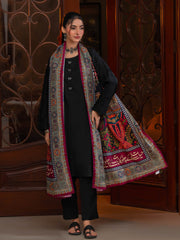 Tng By Md Odhni Collection-Salaah Odhni