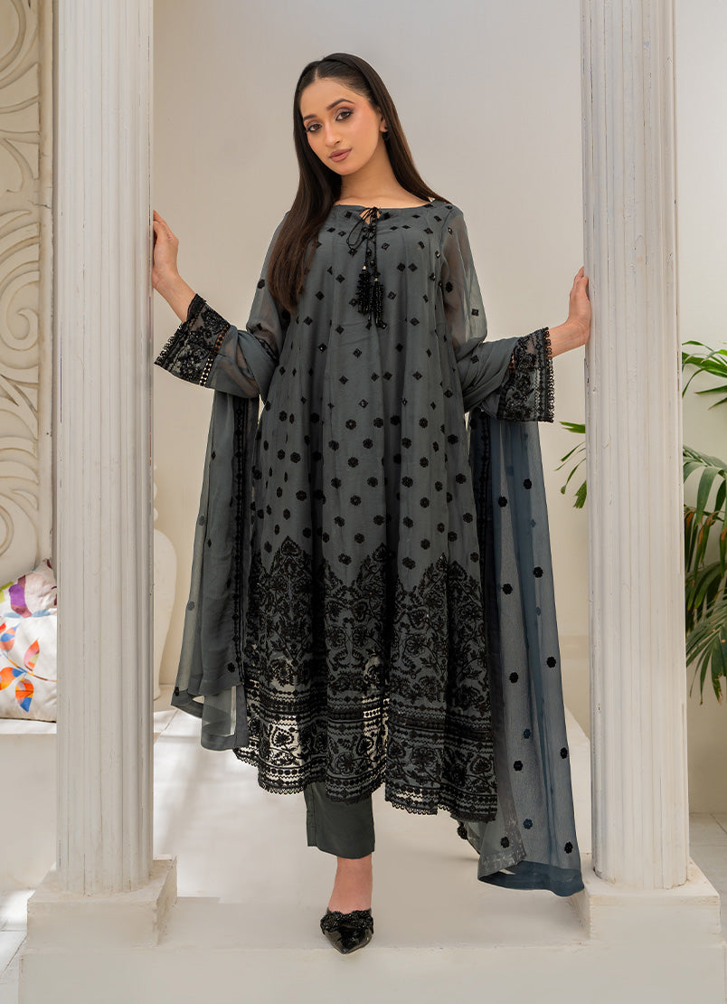 Women Dress