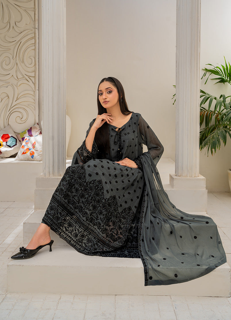 Women Dress