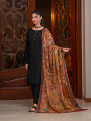 Tng By Md Odhni Collection-Aas Odhni