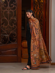 Tng By Md Odhni Collection-Aas Odhni