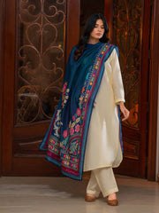 Shaakh Odhni TNG by MD