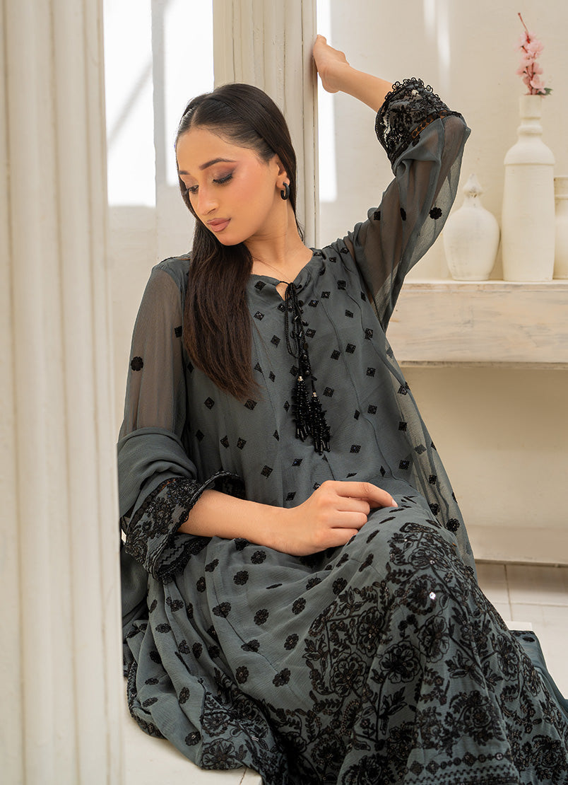 Women Dress
