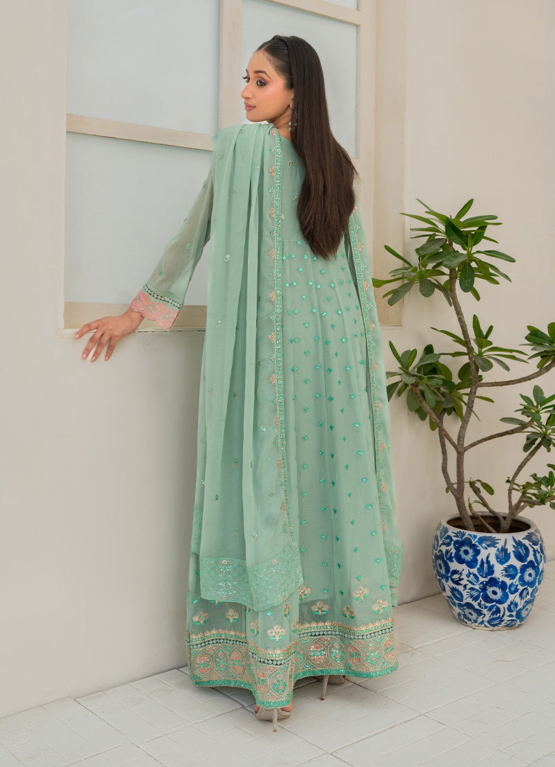 Women Dress