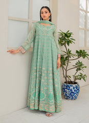Women Dress