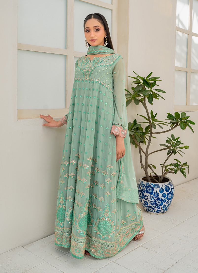 Women Dress