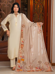 Tng By MD Shawl Collection-Shaam