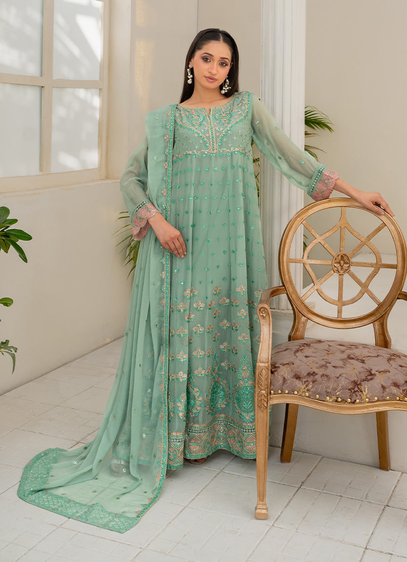 Women Dress