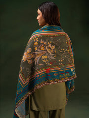 TNG By MD Gulaab Stole
