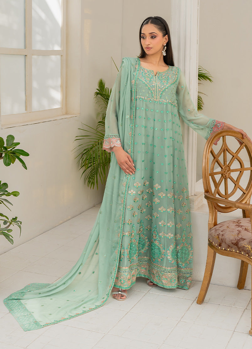 Women Dress
