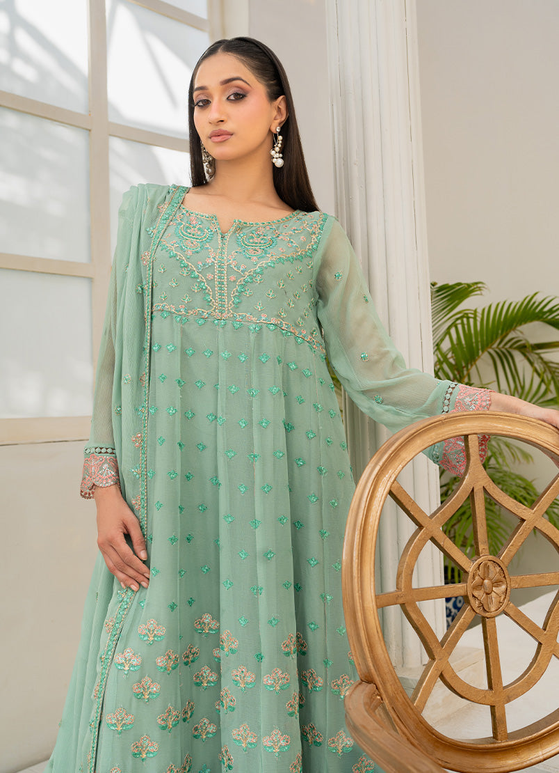 Women Dress