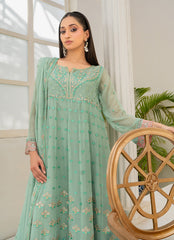 Women Dress