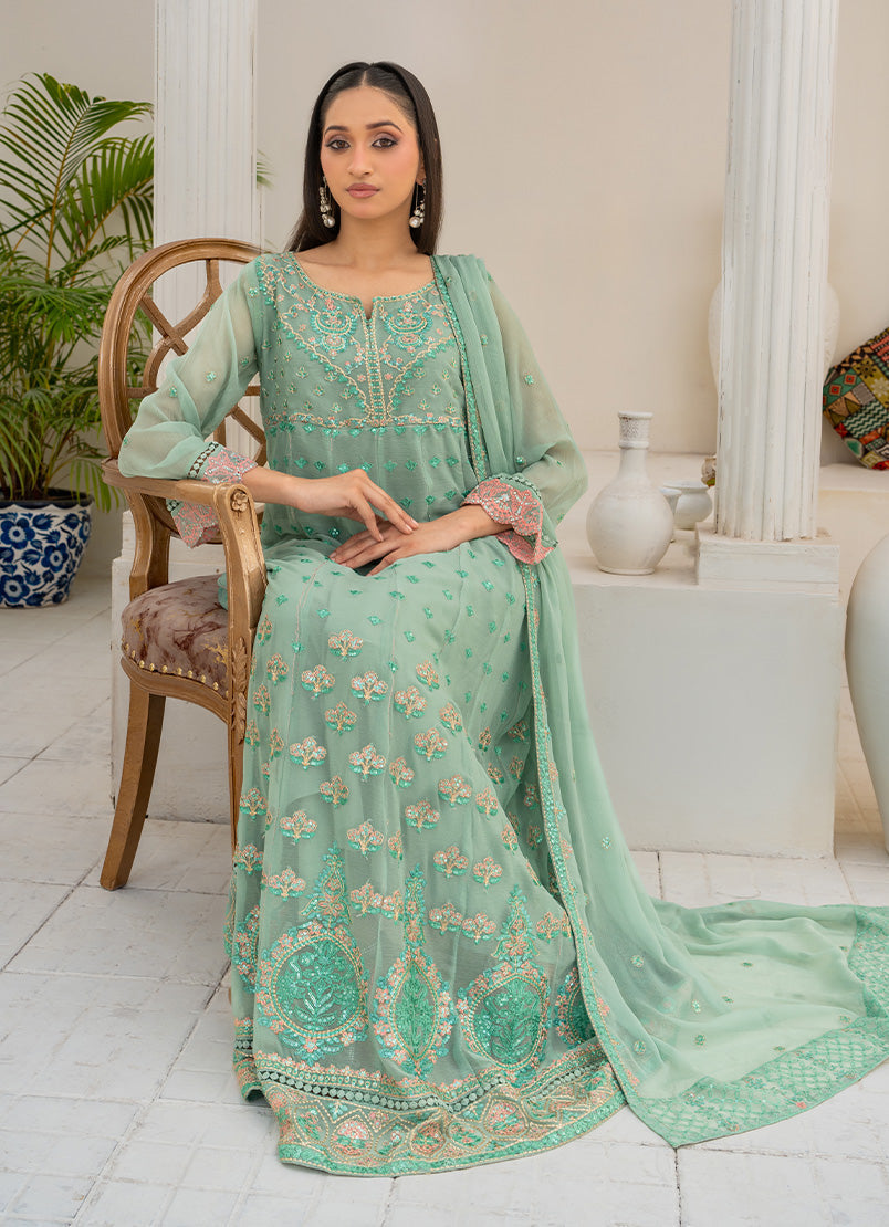 Women Dress