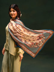 TNG By MD Wafa Stole