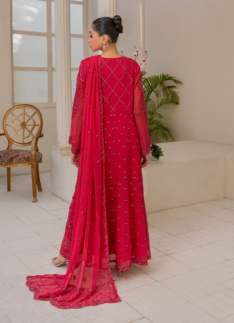 Women Dress