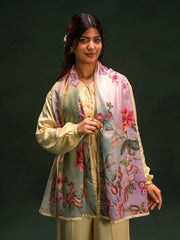 TNG By MD Khushboo Stole