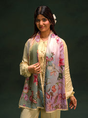 TNG By MD Khushboo Stole