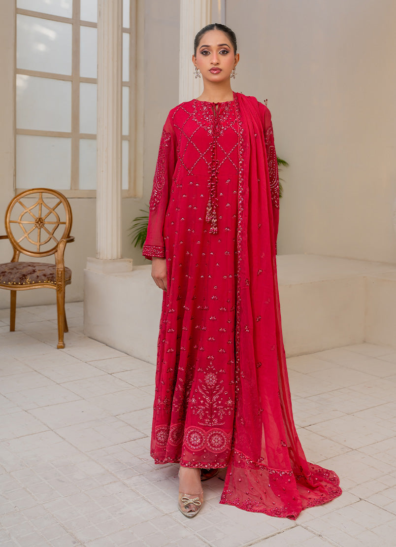 Women Dress