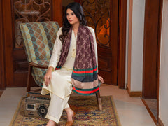 Tng By Md Stole Collection-TNG-Logo-Stole 004
