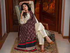 Tng By Md Stole Collection-TNG-Logo-Stole 004