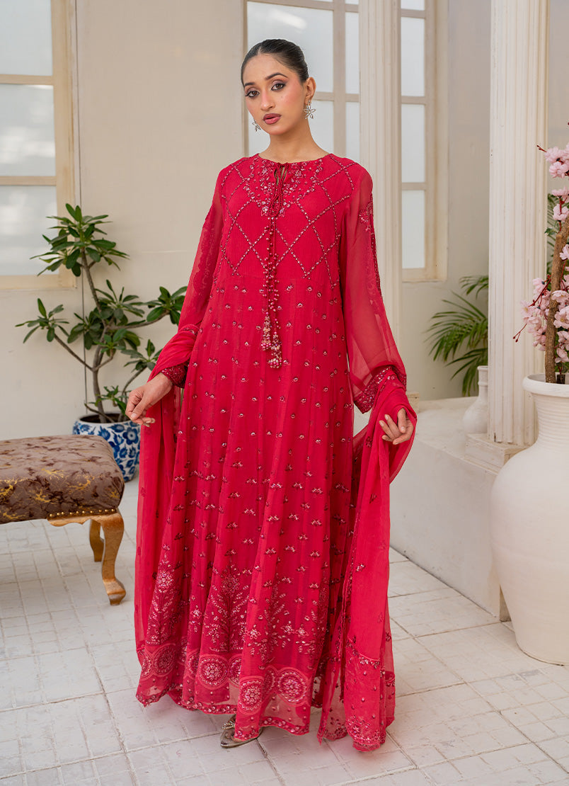 Women Dress