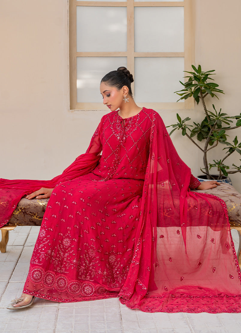 Women Dress